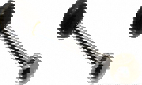 1 Offset Arm, 3/8-16